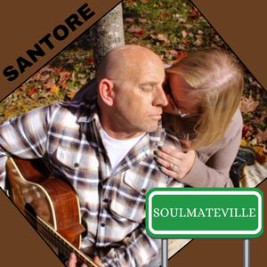 Bonnie and Clyde Bound