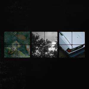 Introduction