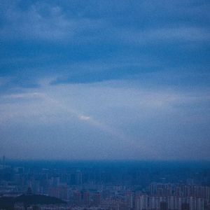 Free money（prod Gr33nart Beats）