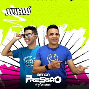 Bulugudu