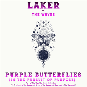 Masamune (Freestyle)