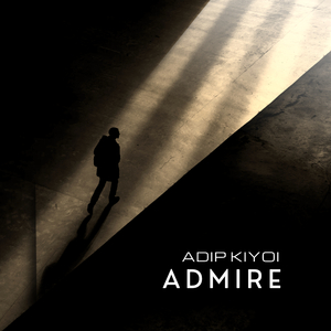Admire