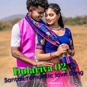 Dulariya 02