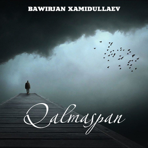 Qalmaspan