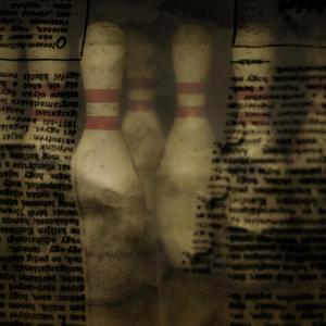 Historia de Un Martes