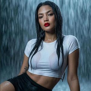 Bara när du är nykter