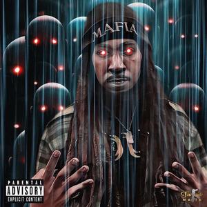 Only The Mafia (feat. Teflon Quan)