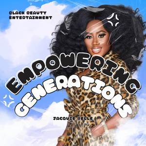 Empowering Generations