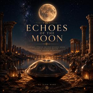 Echoes of the Moon