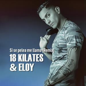 Si Se Pelea Me Llama