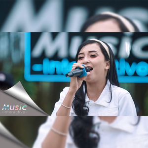 Langgeng Sesandingan