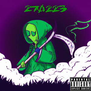 270223 MARRONEO