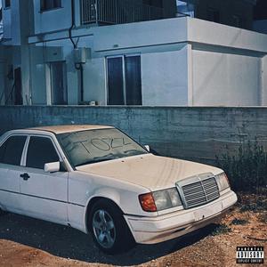 TOZZ (feat. ONO, GOSH, GHANDILYAN & Skum from Deathcamp)