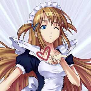 Heart Attack (Switching Vocals)