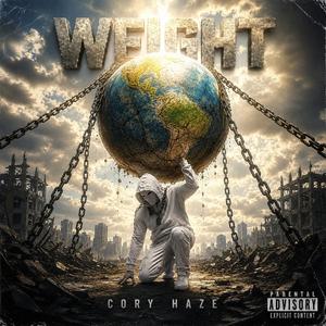 Weight