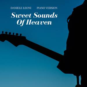 Sweet Sounds Of Heaven (Piano Version)