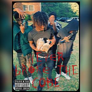 How U Wanna Do It