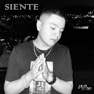 Siente