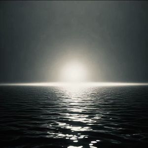 苦雾海ai版