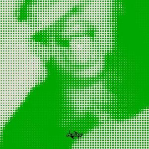 BAPES (feat. jonaya)