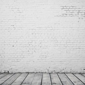 8 再唱一遍你最爱的歌