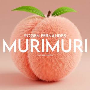 MURIMURI (Vocoder Version)