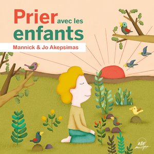 À chaque instant de ma vie