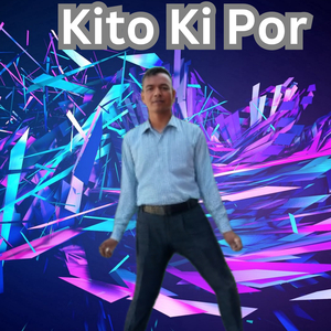 Kito Ki Por