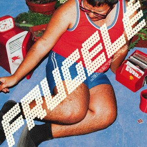 Frugelé (Instrumental)