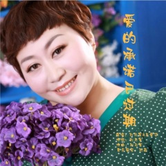 爱的承诺已过期 (DJ版)