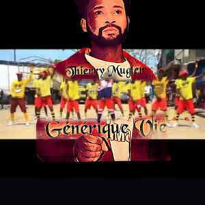 Generique Vie