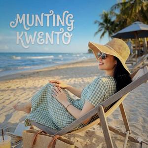 Munting Kwento