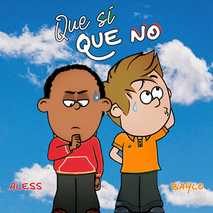Que Sí, Que No