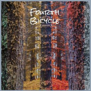Saddening Beloved