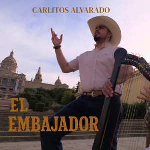 El Embajador