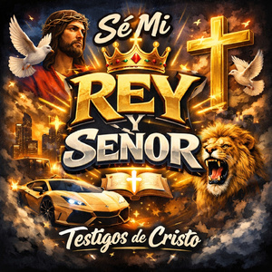 Dios Ve lo que Somos