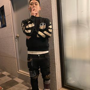 【FREE】 “wilted flowers枯萎的花” Lil GIMCHI Type Beat