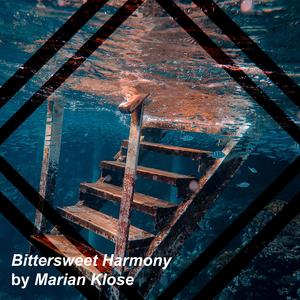 Bittersweet Harmony