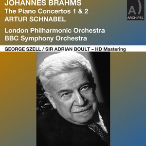 04 Allegro non troppo