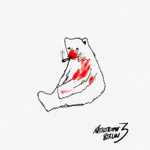 Knut
