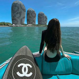 虽然已经接受结局