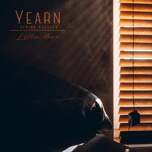 Yearn (String Version)