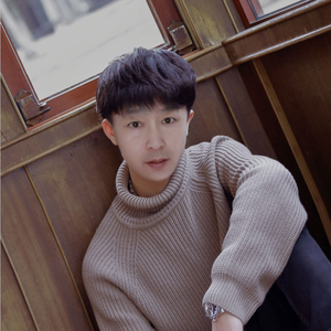 又在梦里见到你（翻自 任妙音）