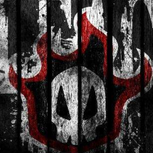 Challenger（prod.by Untypical Context）