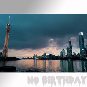 同为这座城市的流浪之人-Emotional Indie Pop Type Beat