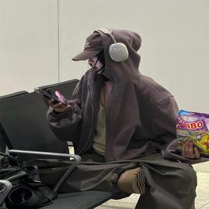 把孤独当作晚餐(Remix)