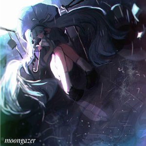 moongazer