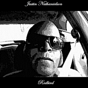 Redbird (Remastered)
