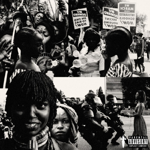 Utopia (feat. Truthz)