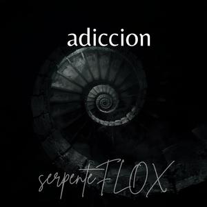adiccion